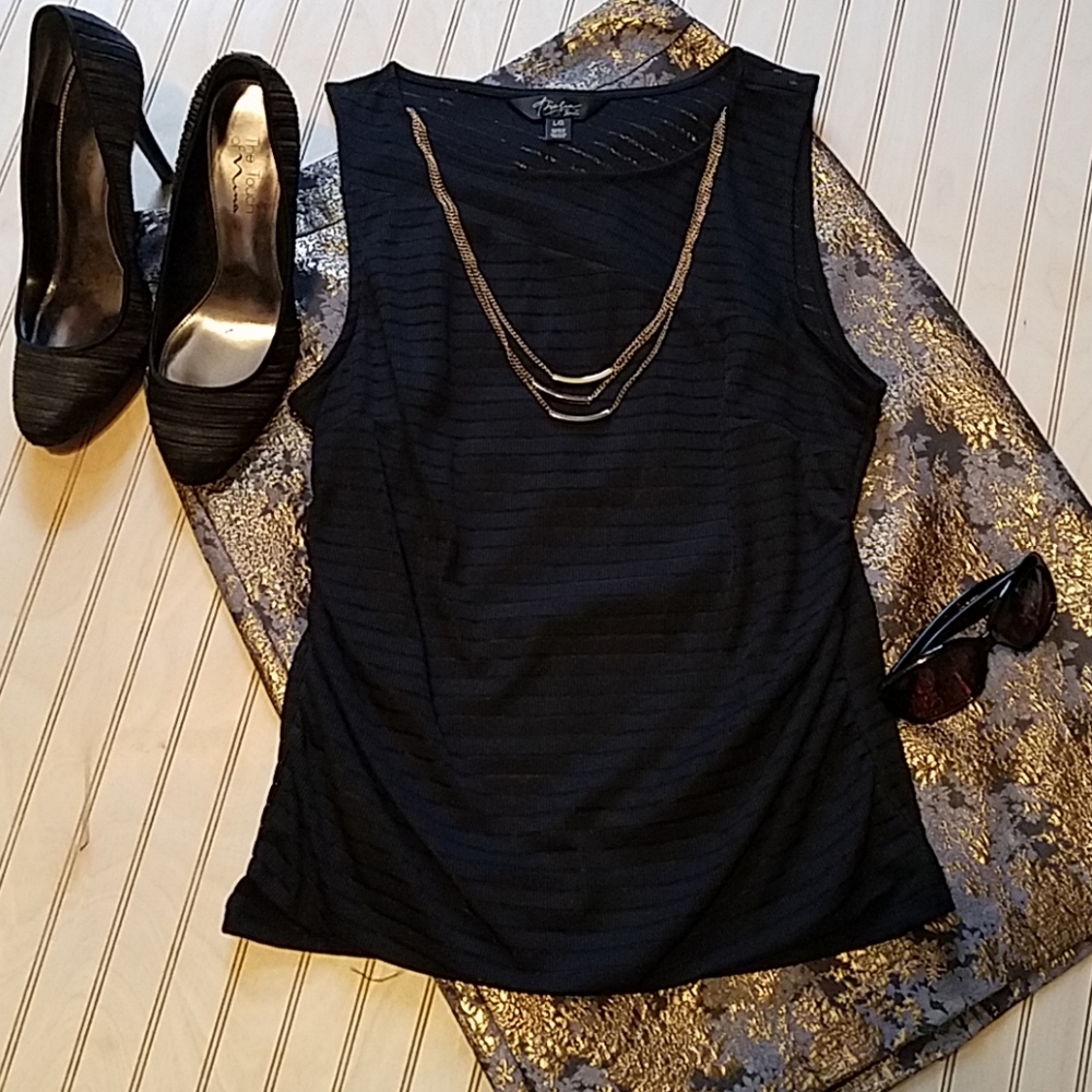 Ladies Top